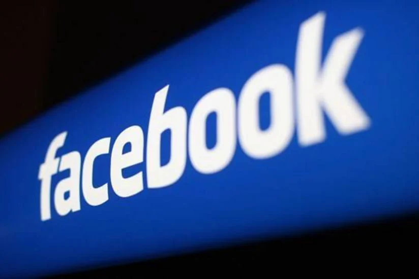 Facebook будет собирать данные о перемещении пользователей в рамках борьбы с COVID-19