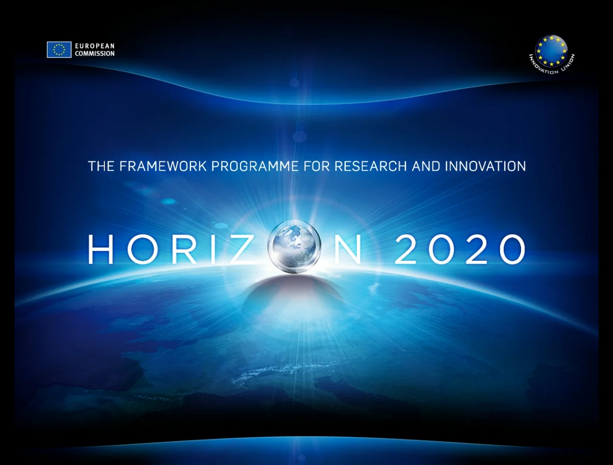 Workshop within Horizon 2020 program underway in Baku