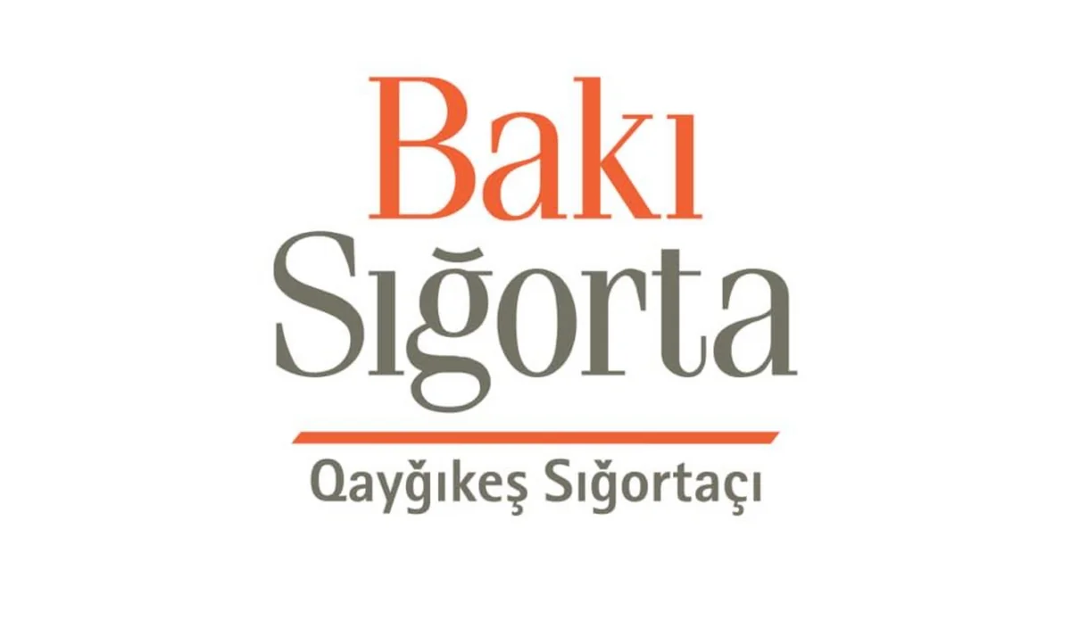 Baku Sigorta проведет собрание акционеров 