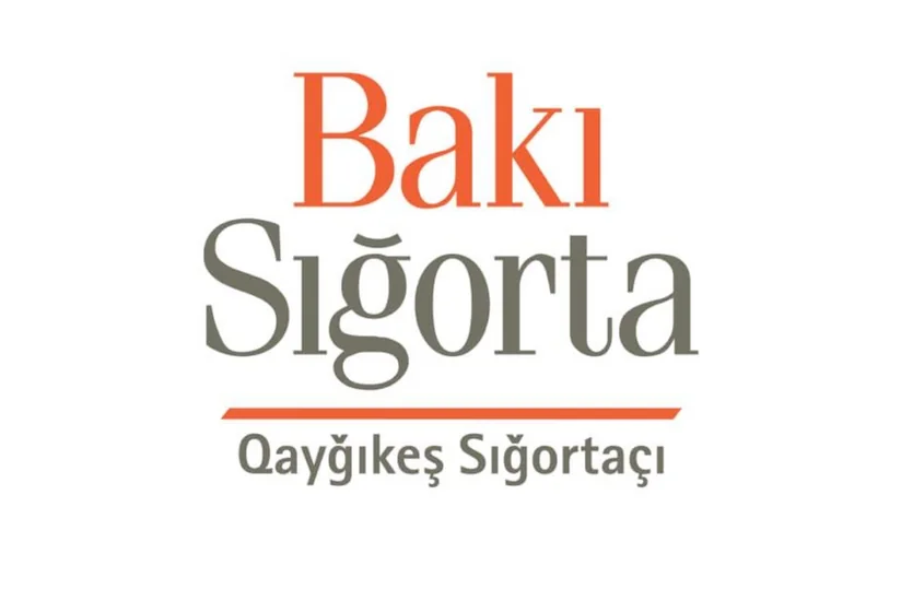 Baku Sigorta проведет собрание акционеров 