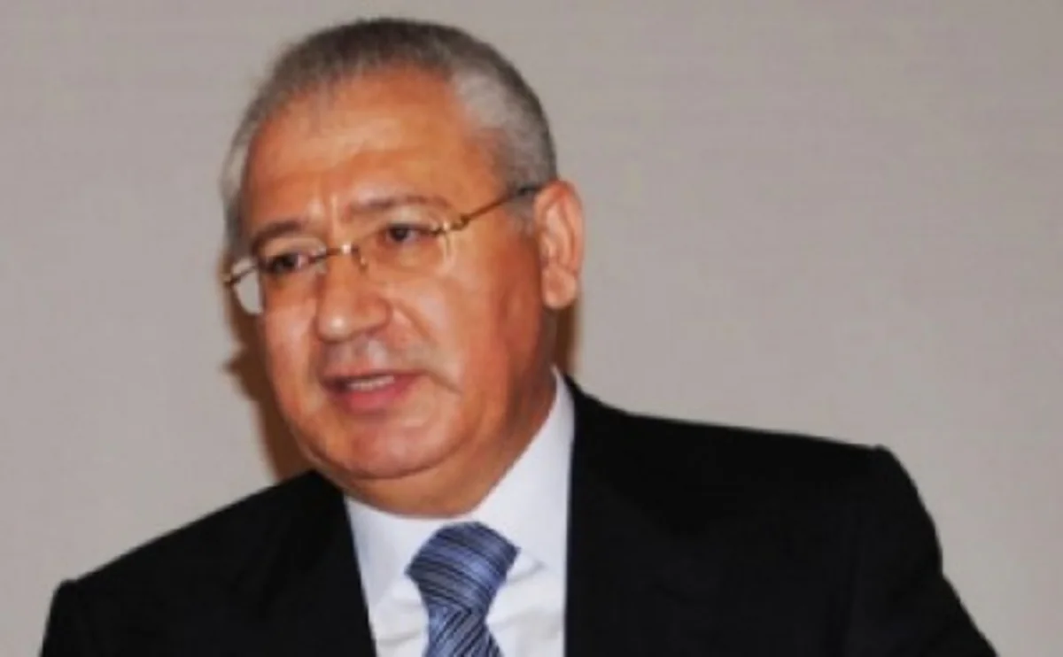 Kənd təsərrüfatı naziri Qəbələdə vətəndaşlarla görüşəcək
