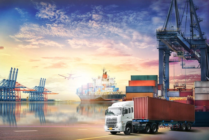 Türkiye's exports to Azerbaijan down by 6% in September