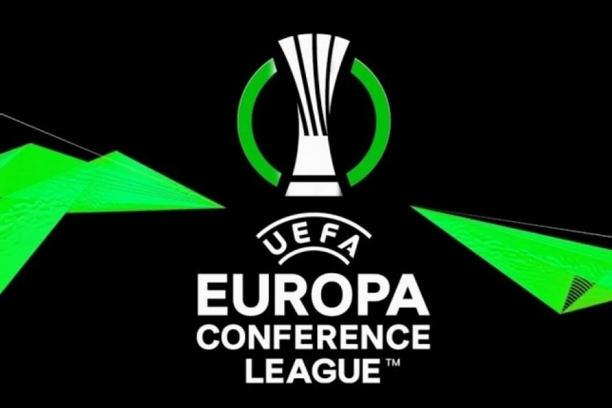 UEFA Konfrans Liqasında Liqa mərhələsinin V turunun oyunları keçirilib