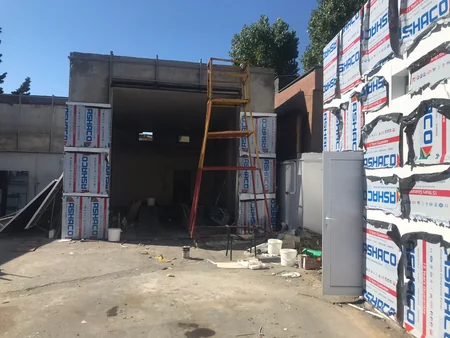 Bakıda yanacaqdoldurma məntəqəsində nöqsanlar aşkarlanıb