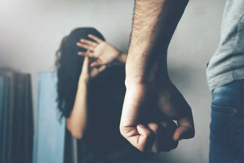 Госкомитет: В Азербайджане в I полугодии текущего года 232 женщины подверглись насилию 