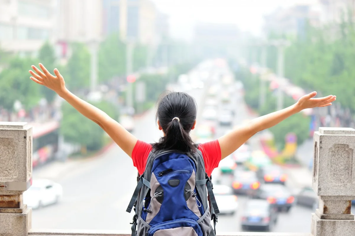 Avropa aviaşirkəti 1 avroya uçuş aksiyası keçirir