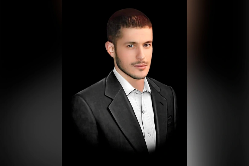 Rusiya-Ukrayna müharibəsində həlak olan həmyerlimiz dəfn edilib