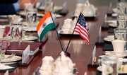 США вынудили Индию отменить пошлины на американские товары