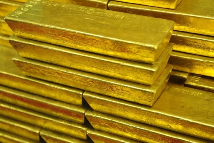 İranda qızıl alverçisi edama məhkum edilib