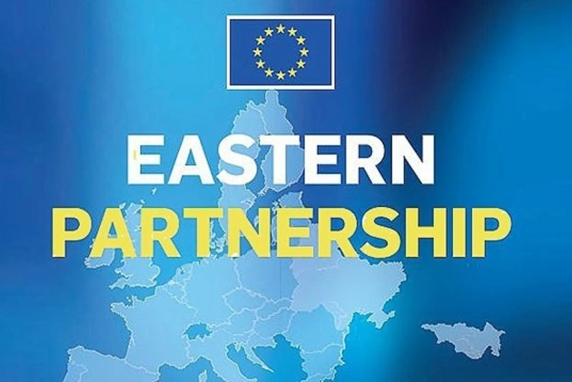 Şərq tərəfdaşlığı ölkələrinin sammitinin tarixi açıqlandı