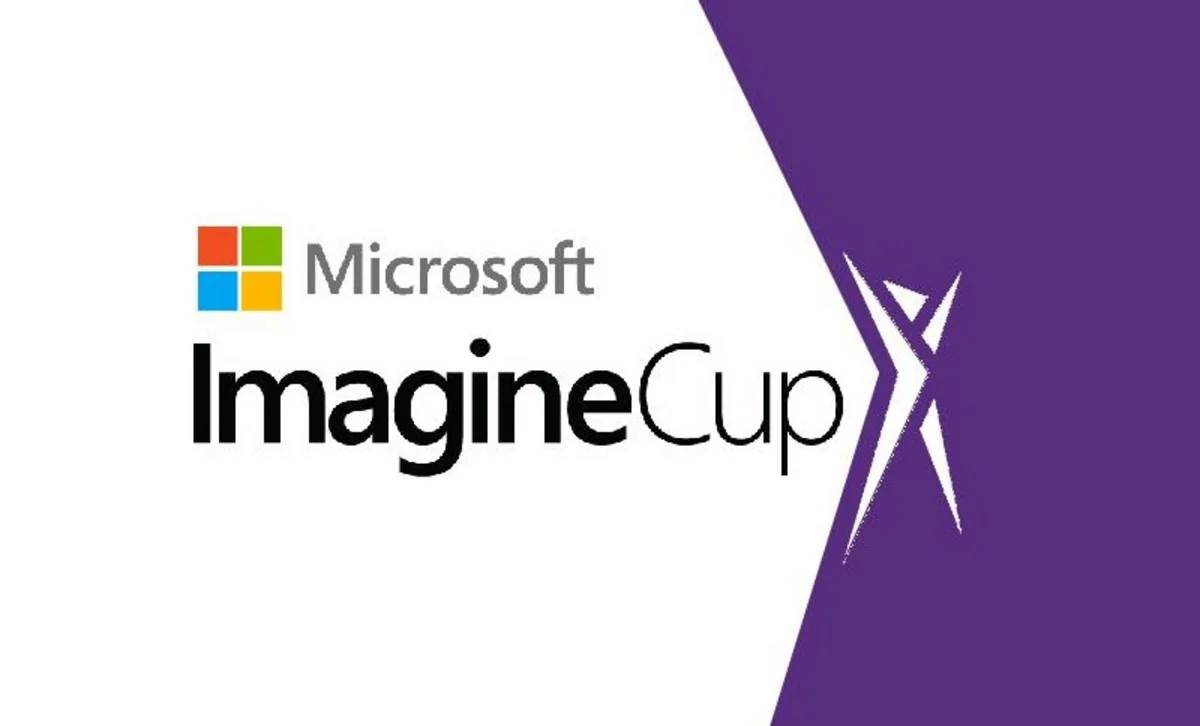 Azərbaycanda Microsoft Imagine Cup müsabiqəsi elan olunub