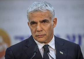 Премьер-министр Израиля вылетел в Нью-Йорк для участия в ГА ООН