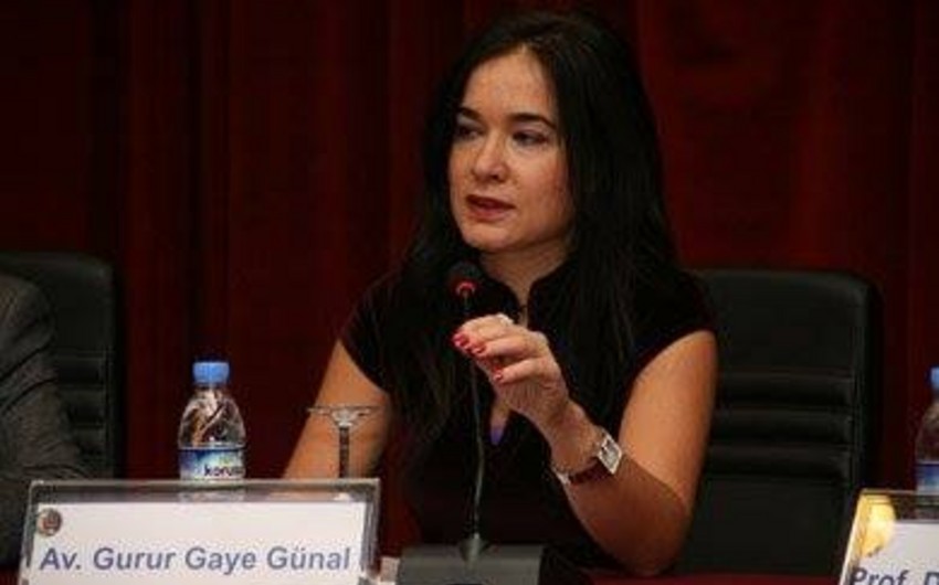Vəkil: Püşkatma UEFA-nın Qarabağla bağlı qərarının icrasına əngəl olmayacaq