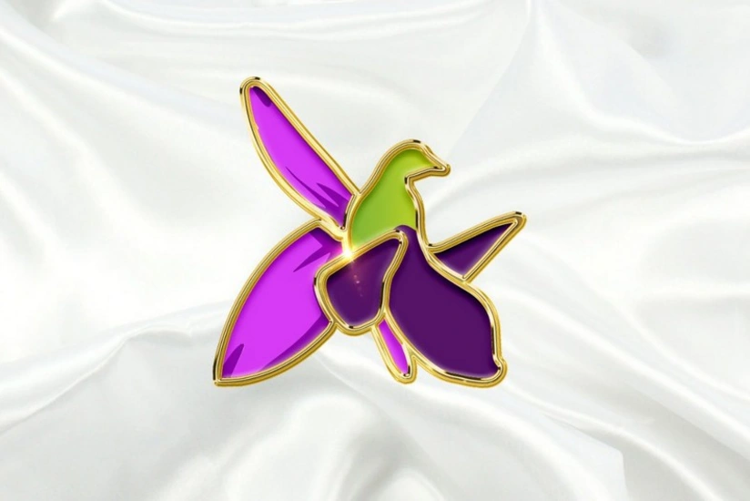 В школах пройдут занятия, посвященные Дню памяти