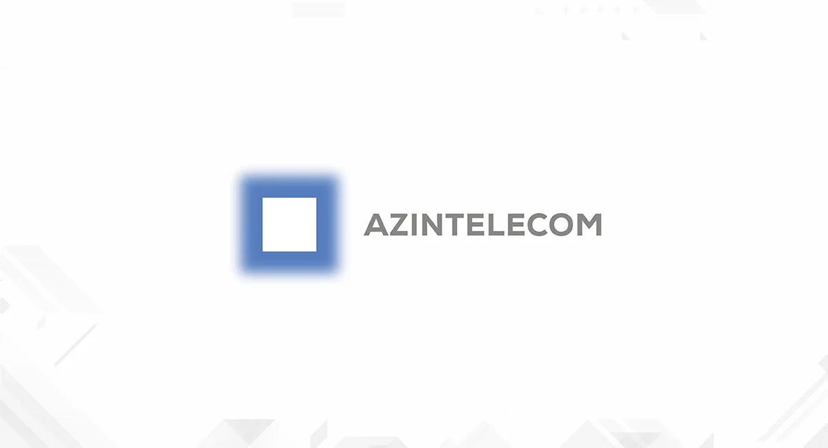 AzInTelecom texniki dəstəyə 1 milyon manat xərcləyəcək