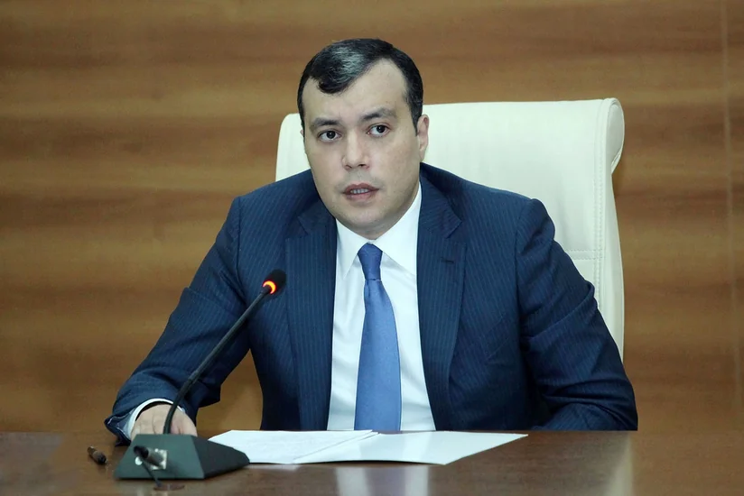Nazir: İşsizlərin məşğulluğunun təmin edilməsi göstəriciləri qənaətbəxş deyil