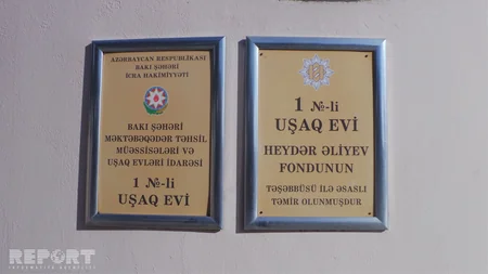 Övladını satmaqda təqsirləndirilən ana azadlığa çıxdı: Ona geri dönəcəyimi demişdim... - FOTO