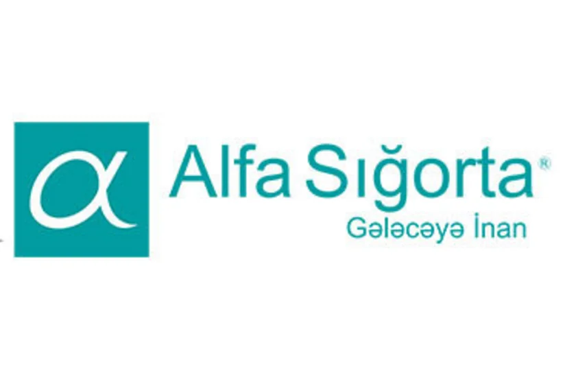 ​Компания Alfa Sigorta включена в реестр страховщиков Зеленой карты