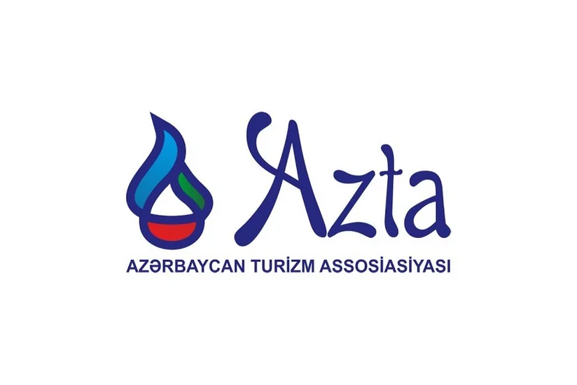AZTA: Hotel işçilərinin hərəkət məhdudiyyəti ilə xaricilərə xidməti mümkünsüzdür