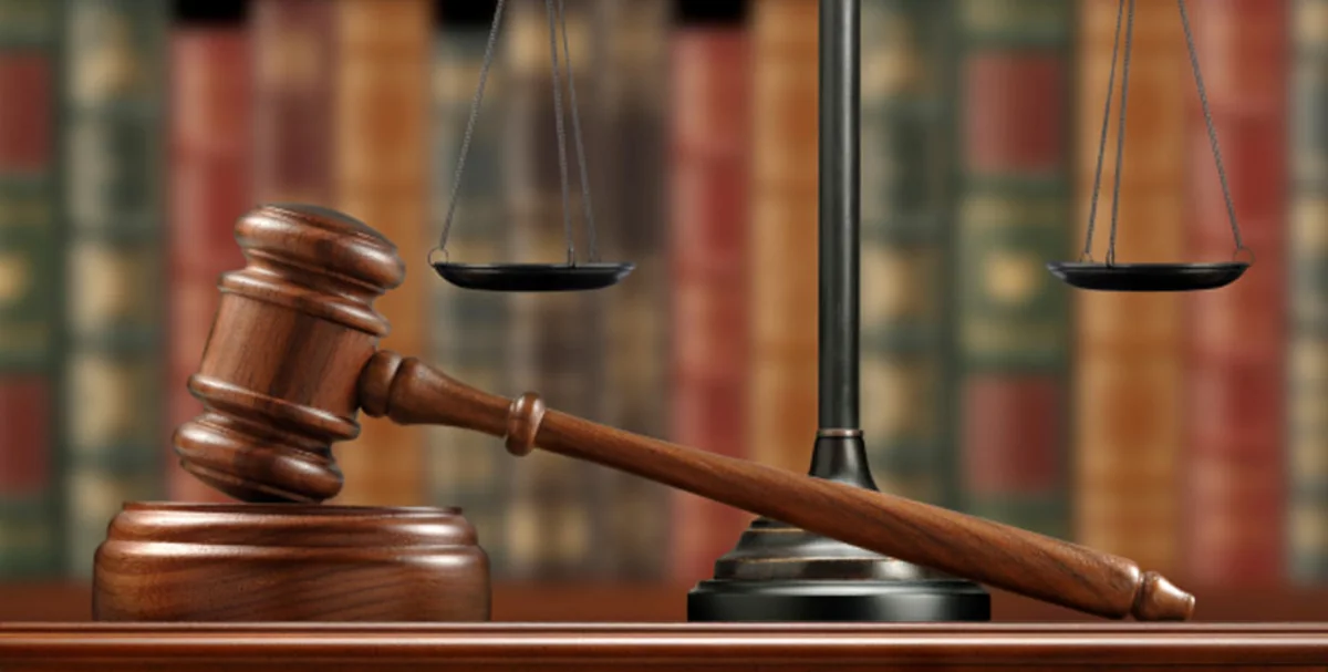 ​Amrah Sığorta Bakı Taksi MMC-ni məhkəməyə verib