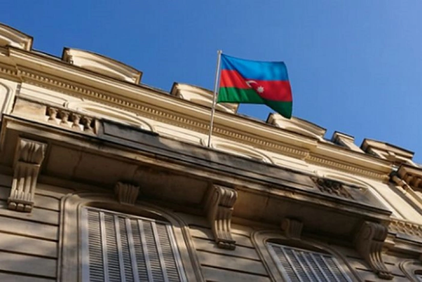 Kimsə bu cür addımlarla Azərbaycana təzyiq edəcəyini düşünürsə, bu, mümkün deyil - RƏY