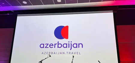 Azərbaycan səfirliyi Latviyada xeyriyyə tədbirində iştirak edib