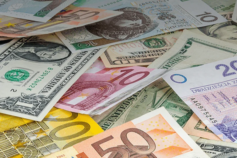 Beynəlxalq əmtəə, fond və valyuta bazarlarının göstəriciləri (16.01.2021)