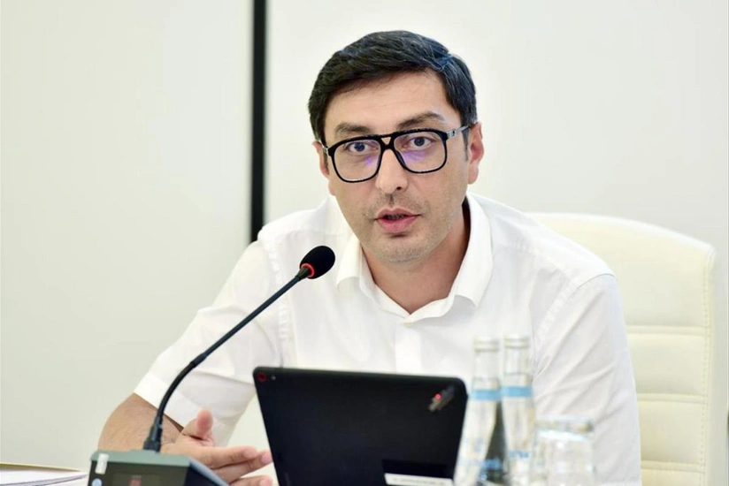 Azərbaycanda daha 3 idman federasiyası ləğv olunub