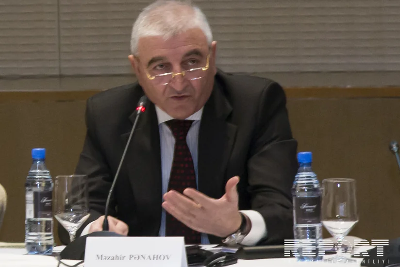 ​MSK sədri: “Avropa Şurasının Yerli və Regional Hakimiyyətlər Konqresi seçkiləri müşahidə etməyəcək”