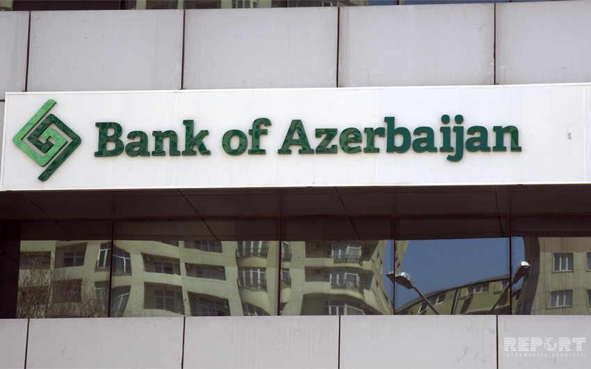 ​Bank of Azerbaijanın əmanətçilərinə kompensasiyaların 80%-i ödənilib