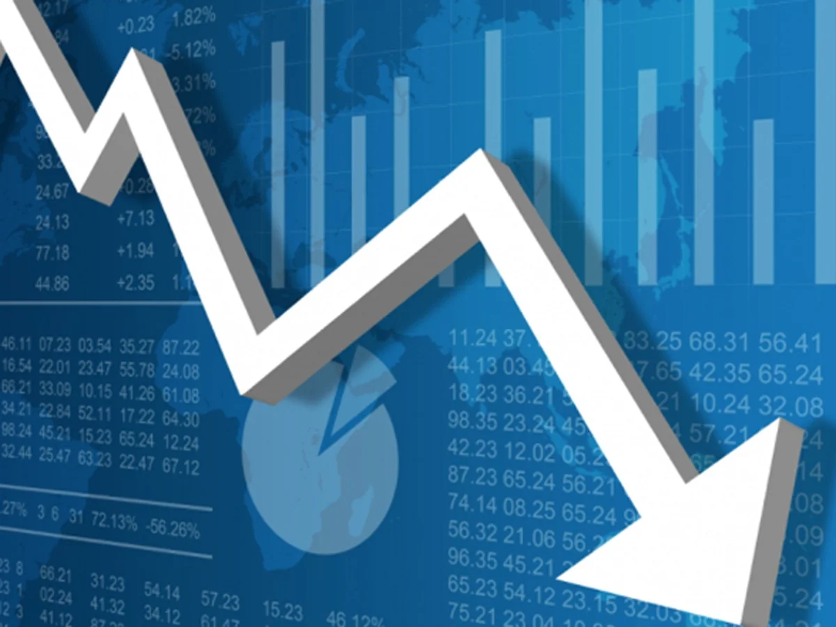 OECD qlobal iqtisadi artımla bağlı proqnozlarını pisləşdirib