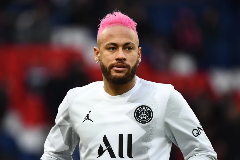 Neymar Barselona”ya qayıtmağa köklənib
