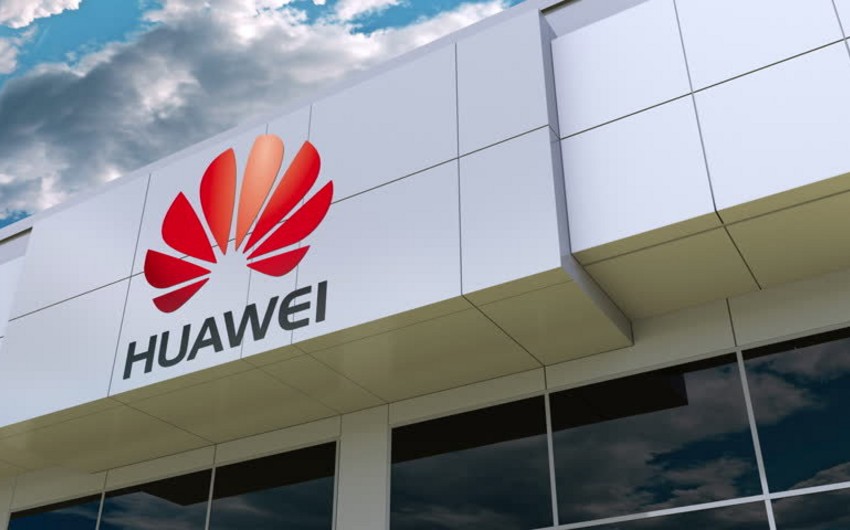 Huawei осудила ограничения США на поставку компьютерных чипов