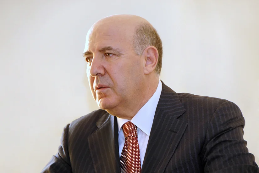 Əhliman Əmiraslanov: “Hər il dünyada 6-7 milyon insan vərəmdən dünyasını dəyişir”