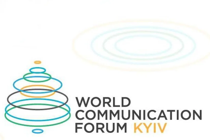 Azərbaycan Davos Kommunikasiya Forumunda iştirak etməyəcək