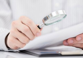 Утверждены правила разработки, экспертизы, принятия и внесения изменений в технические регламенты