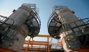 BP, “Eni” və “TotalEnergies” İraqdakı əcnəbi personalı təxliyə edib