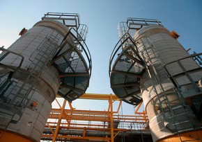 BP, “Eni” və “TotalEnergies” İraqdakı əcnəbi personalı təxliyə edib