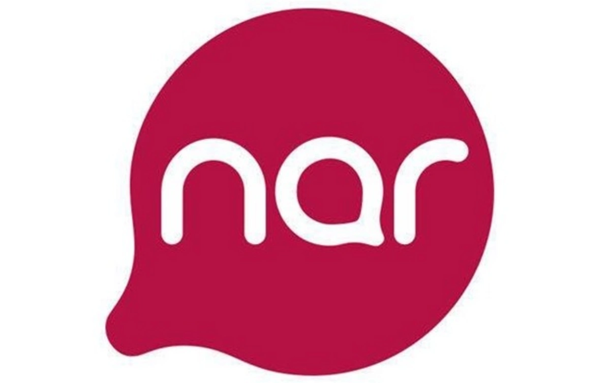 Nar announces stipend program for students