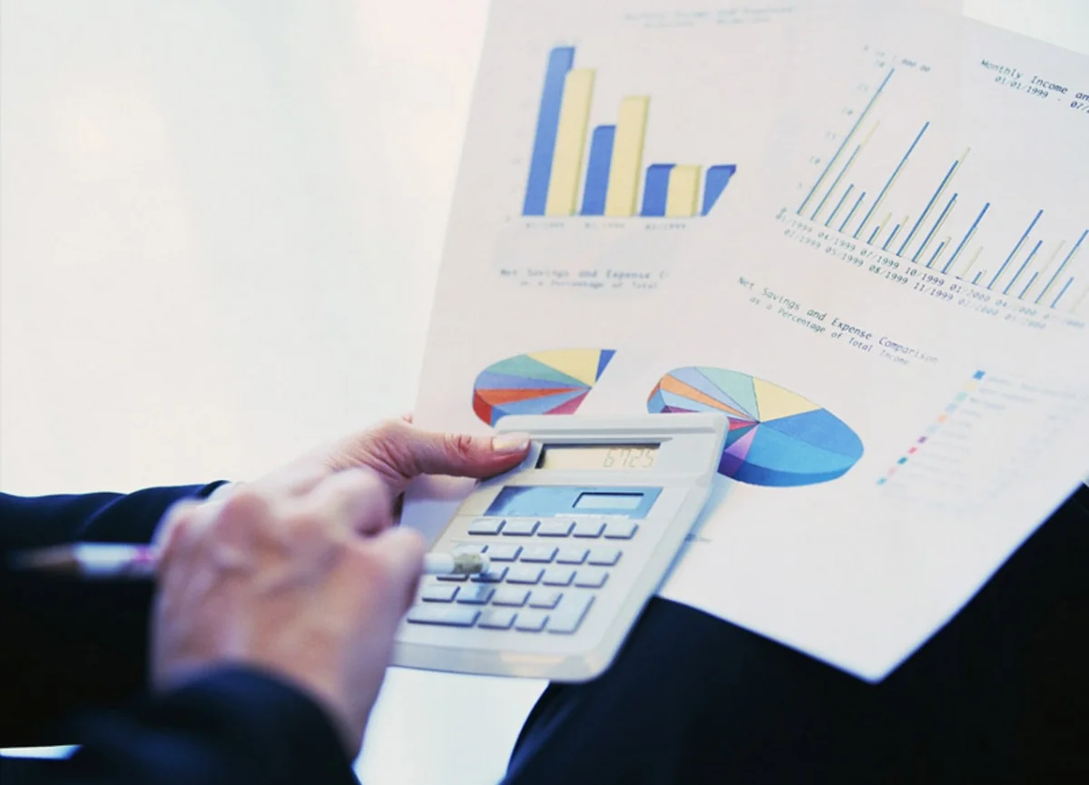 Ranking of insurance companies on annual dynamics of long-term assets (2016)