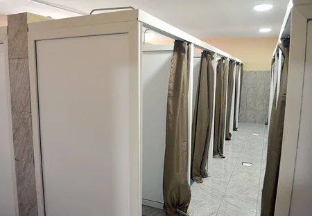 Zakir Həsənov Kəlbəcər və Laçına gedib, ordunun qışa hazırlığını yoxlayıb