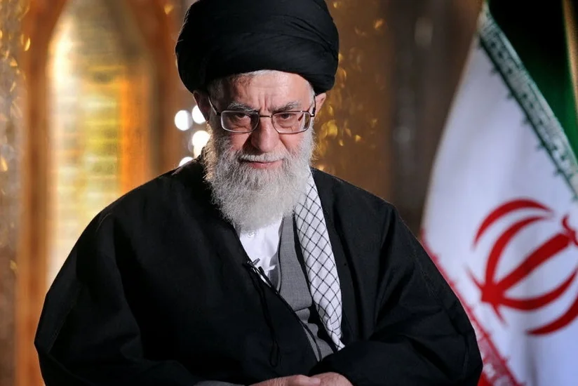 Хаменеи: для Ирана не имеет никакого значения, кто избран президентом в США