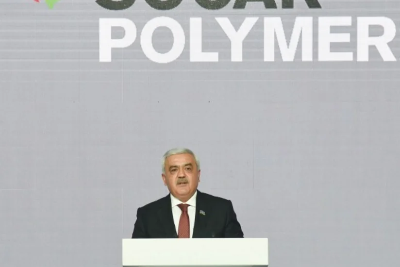 Rövnəq Abdullayev: “Aparılan işlər çox sayda kiçik və orta miqyaslı istehsalat müəssisələrinin açılmasına səbəb olacaq”
