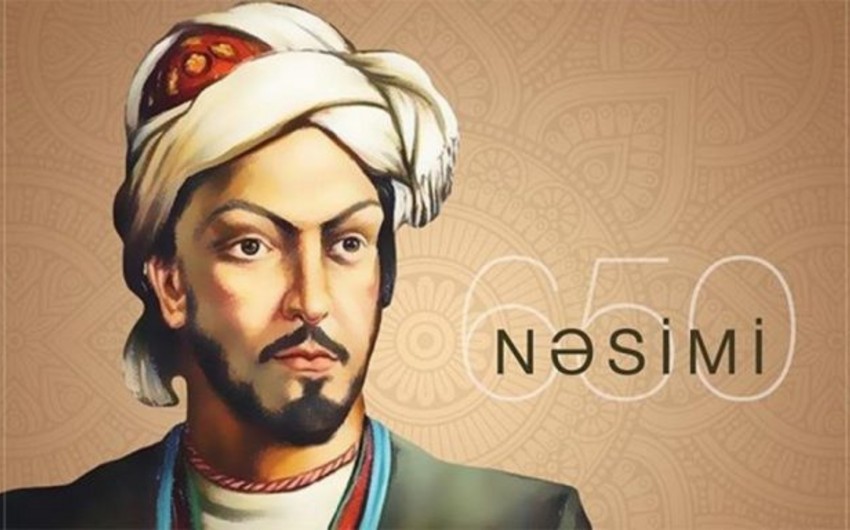 Nəsiminin 650 illik yubileyinə həsr edilmiş respublika elmi konfransına məqalə qəbulu davam edir