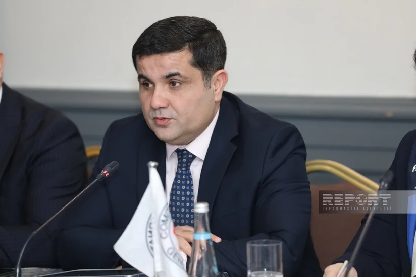 Head of Ombudsman's Office: Some states don't follow Geneva Conventions