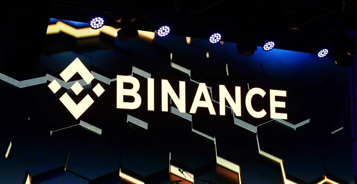 Окружной суд отклонил запрос на заморозку активов криптобиржи Binance в США