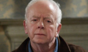 Actor Ray Brooks, voice of Mr Benn, dies aged 86