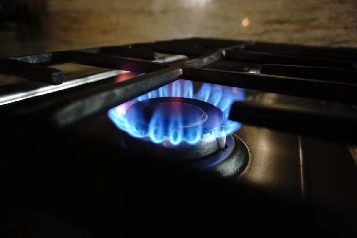 PM reveals demand for natural gas in Azerbaijan