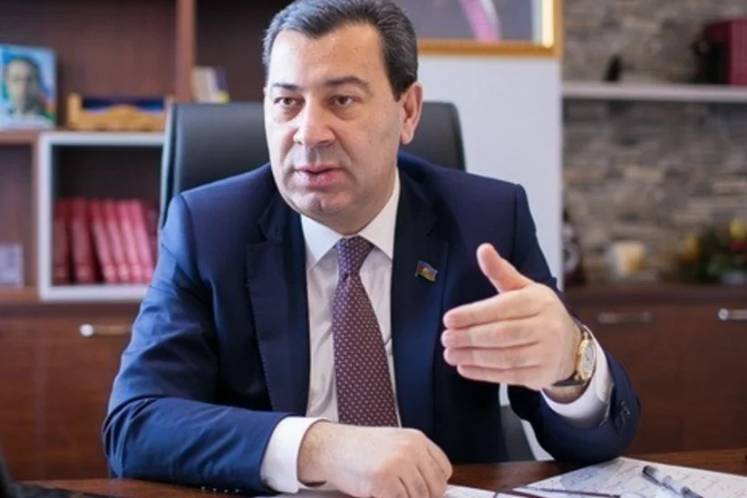 Наблюдательная миссия ПАСЕ назвала дату визита в Азербайджан