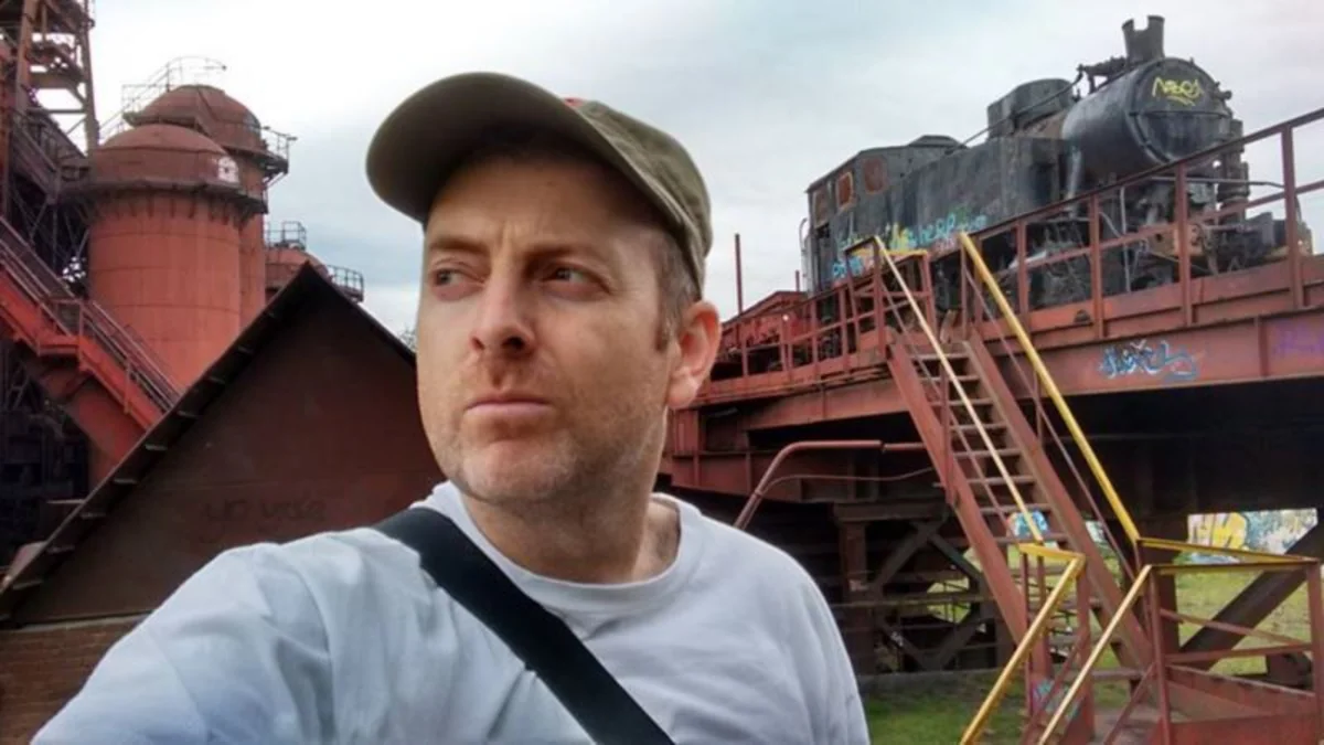 МИД Израиля приветствует решение властей Азербайджана о помиловании Лапшина
